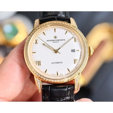 VACHERON CONSTANTIN Watches